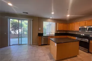 1434 Haddington Dr, Riverside, CA 92507 - Photo 9