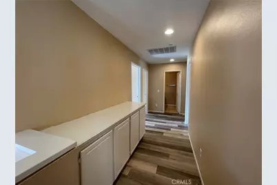 1434 Haddington Drive, Riverside, CA 92507 - Photo 31