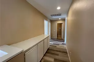 1434 Haddington Dr, Riverside, CA 92507 - Photo 31