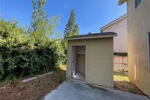 1434 Haddington Dr, Riverside, CA 92507 - Photo 21