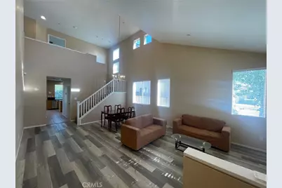 1434 Haddington Drive, Riverside, CA 92507 - Photo 3