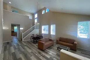 1434 Haddington Dr, Riverside, CA 92507 - Photo 3