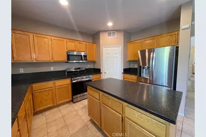 1434 Haddington Drive, Riverside, CA 92507 - Photo 13