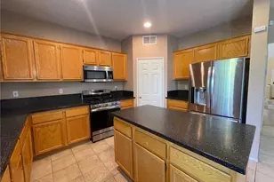 1434 Haddington Dr, Riverside, CA 92507 - Photo 13