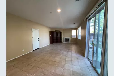 1434 Haddington Drive, Riverside, CA 92507 - Photo 15