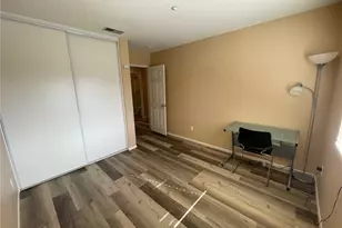 1434 Haddington Dr, Riverside, CA 92507 - Photo 35