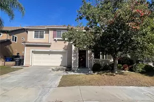 1434 Haddington Dr, Riverside, CA 92507 - Photo 1