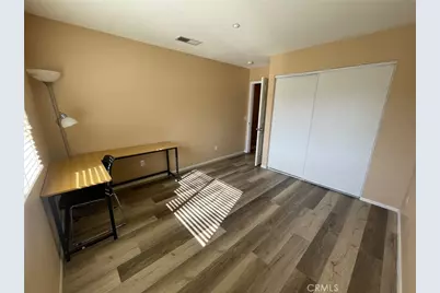 1434 Haddington Drive, Riverside, CA 92507 - Photo 33