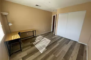 1434 Haddington Dr, Riverside, CA 92507 - Photo 33