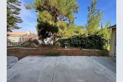 1434 Haddington Drive, Riverside, CA 92507 - Photo 19