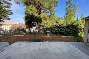 1434 Haddington Dr, Riverside, CA 92507 - Photo 19