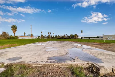 7509 Arlington, Riverside, CA 92503 - Photo 11