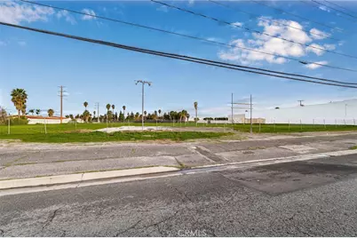 7509 Arlington, Riverside, CA 92503 - Photo 17