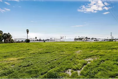 7509 Arlington, Riverside, CA 92503 - Photo 7