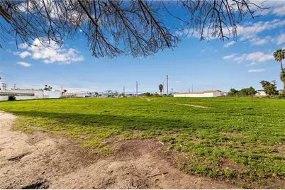 7509 Arlington, Riverside, CA 92503 - Photo 27