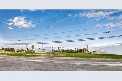 7509 Arlington, Riverside, CA 92503 - Photo 19