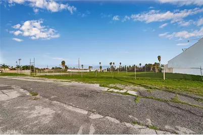 7509 Arlington, Riverside, CA 92503 - Photo 21