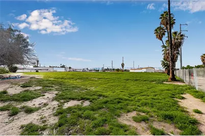 7509 Arlington, Riverside, CA 92503 - Photo 5