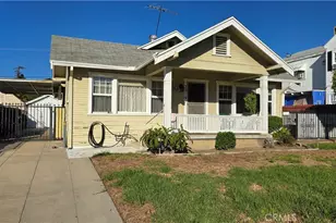 2019 Addison, Los Angeles, CA 90041 - Photo 3