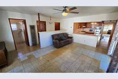 2019 Addison, Los Angeles, CA 90041 - Photo 25