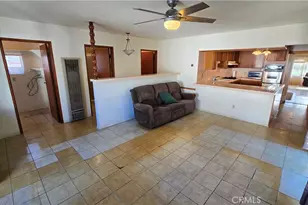 2019 Addison, Los Angeles, CA 90041 - Photo 25