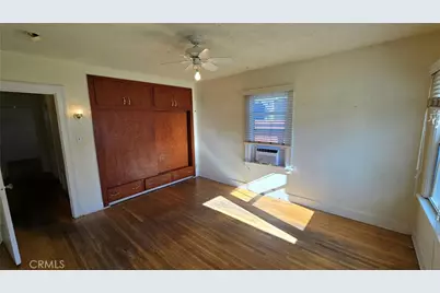 2019 Addison, Los Angeles, CA 90041 - Photo 13