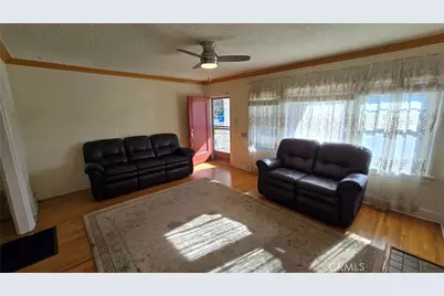 2019 Addison, Los Angeles, CA 90041 - Photo 7