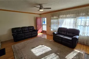 2019 Addison, Los Angeles, CA 90041 - Photo 7