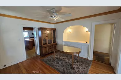 2019 Addison, Los Angeles, CA 90041 - Photo 9