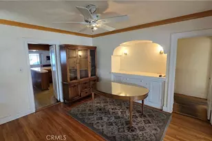 2019 Addison, Los Angeles, CA 90041 - Photo 9