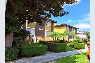 15205 S Budlong Avenue #9, Gardena, CA 90247 - Photo 1