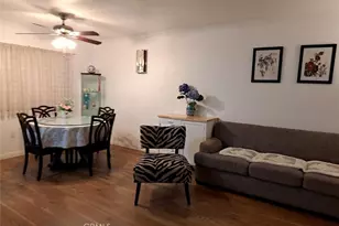 15205 S Budlong Ave, Gardena, CA 90247 - Photo 5