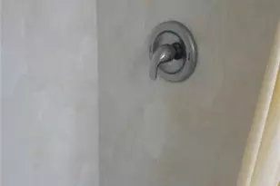 15205 S Budlong Ave, Gardena, CA 90247 - Photo 17