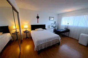 15205 S Budlong Ave, Gardena, CA 90247 - Photo 13