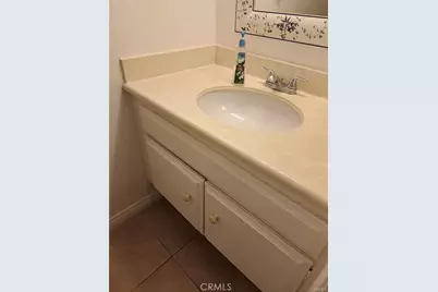 15205 S Budlong Avenue #9, Gardena, CA 90247 - Photo 11