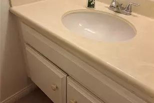 15205 S Budlong Ave, Gardena, CA 90247 - Photo 11