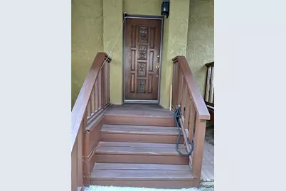 15205 S Budlong Avenue #9, Gardena, CA 90247 - Photo 3