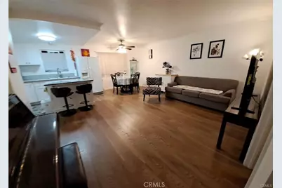 15205 S Budlong Avenue #9, Gardena, CA 90247 - Photo 7