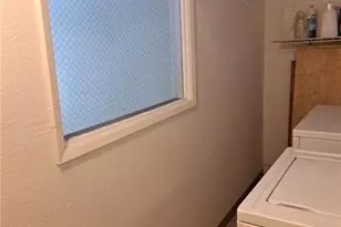 15205 S Budlong Ave, Gardena, CA 90247 - Photo 19