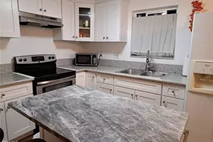 15205 S Budlong Ave, Gardena, CA 90247 - Photo 9