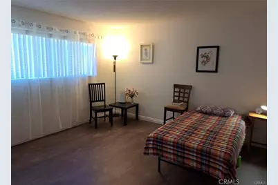 15205 S Budlong Avenue #9, Gardena, CA 90247 - Photo 15