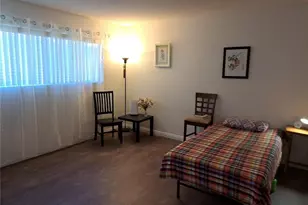 15205 S Budlong Ave, Gardena, CA 90247 - Photo 15