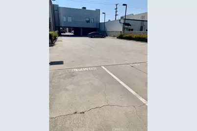 1730 S San Gabriel Boulevard, San Gabriel, CA 91776 - Photo 3