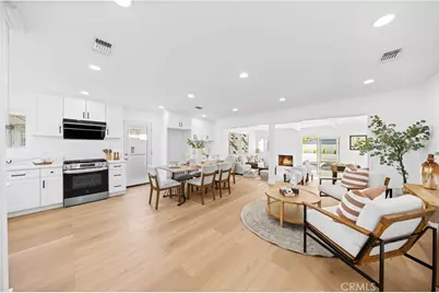 2274 Cogswell Road, El Monte, CA 91732 - Photo 3