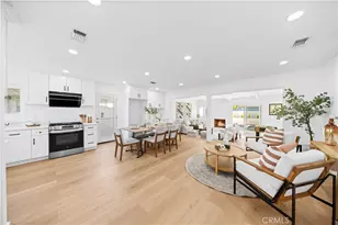 2274 Cogswell Rd, El Monte, CA 91732 - Photo 3