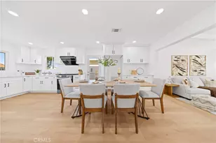 2274 Cogswell Rd, El Monte, CA 91732 - Photo 5