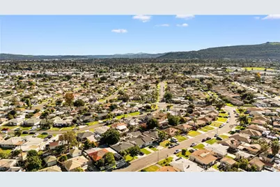 2274 Cogswell Road, El Monte, CA 91732 - Photo 25