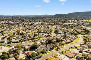 2274 Cogswell Rd, El Monte, CA 91732 - Photo 25