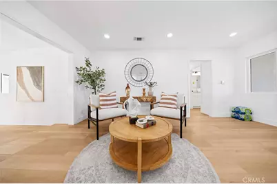 2274 Cogswell Road, El Monte, CA 91732 - Photo 11