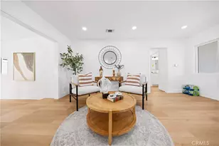 2274 Cogswell Rd, El Monte, CA 91732 - Photo 11